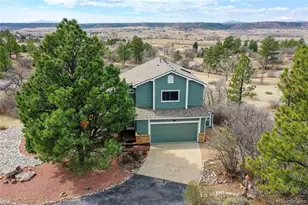 7315 Rafter Rd, Franktown, CO 80116 - Photo 40