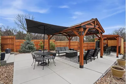 7315 Rafter Road, Franktown, CO 80116 - Photo 48