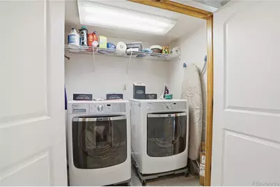 7315 Rafter Road, Franktown, CO 80116 - Photo 32