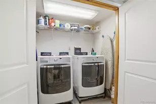 7315 Rafter Rd, Franktown, CO 80116 - Photo 32