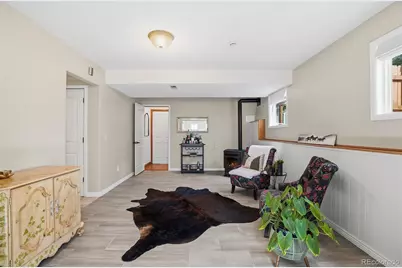 7315 Rafter Road, Franktown, CO 80116 - Photo 26