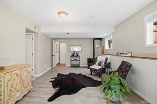 7315 Rafter Rd, Franktown, CO 80116 - Photo 26