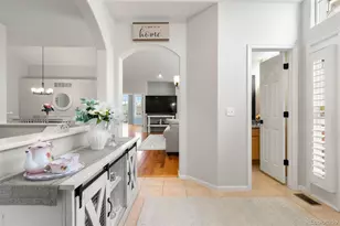 2989 Mt Royal Dr, Castle Rock, CO 80104 - Photo 8