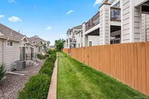 2989 Mt Royal Dr, Castle Rock, CO 80104 - Photo 38