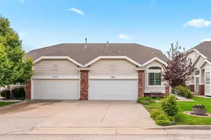 2989 Mt Royal Dr, Castle Rock, CO 80104 - Photo 40