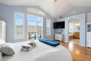 2989 Mt Royal Dr, Castle Rock, CO 80104 - Photo 20