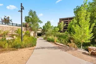 2989 Mt Royal Dr, Castle Rock, CO 80104 - Photo 50