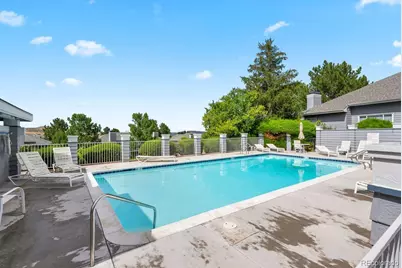 2989 Mount Royal Drive, Castle Rock, CO 80104 - Photo 46