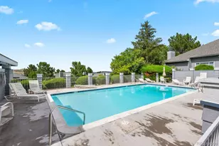 2989 Mt Royal Dr, Castle Rock, CO 80104 - Photo 46