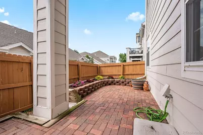 2989 Mount Royal Drive, Castle Rock, CO 80104 - Photo 36