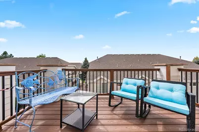 2989 Mount Royal Drive, Castle Rock, CO 80104 - Photo 34