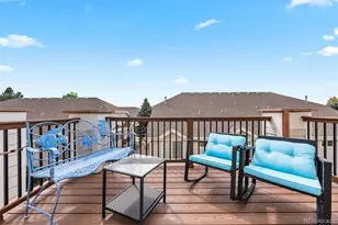 2989 Mt Royal Dr, Castle Rock, CO 80104 - Photo 34