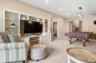 2989 Mt Royal Dr, Castle Rock, CO 80104 - Photo 28