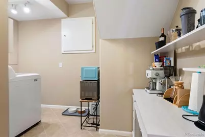 2989 Mount Royal Drive, Castle Rock, CO 80104 - Photo 32