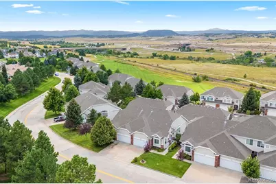 2989 Mount Royal Drive, Castle Rock, CO 80104 - Photo 42