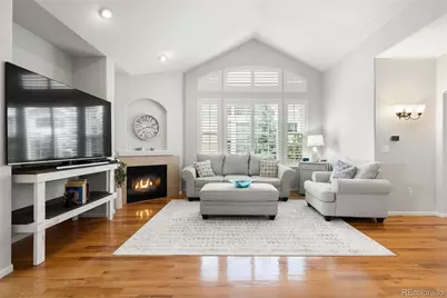 2989 Mount Royal Drive, Castle Rock, CO 80104 - Photo 10