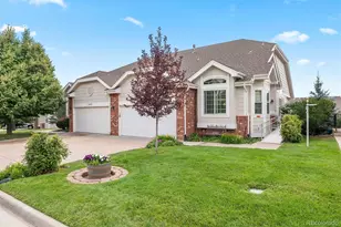 2989 Mt Royal Dr, Castle Rock, CO 80104 - Photo 6