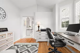 2989 Mt Royal Dr, Castle Rock, CO 80104 - Photo 24