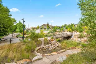 2989 Mt Royal Dr, Castle Rock, CO 80104 - Photo 48