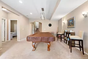 2989 Mt Royal Dr, Castle Rock, CO 80104 - Photo 26