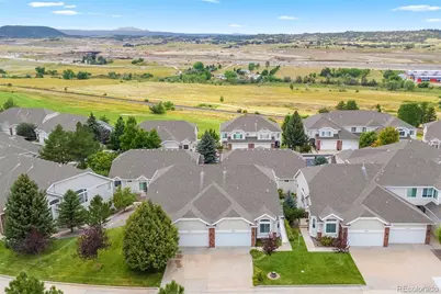 2989 Mount Royal Drive, Castle Rock, CO 80104 - Photo 2
