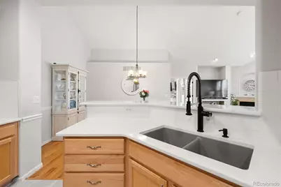 2989 Mount Royal Drive, Castle Rock, CO 80104 - Photo 16