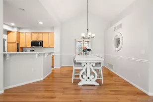 2989 Mt Royal Dr, Castle Rock, CO 80104 - Photo 12