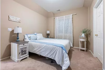 2989 Mount Royal Drive, Castle Rock, CO 80104 - Photo 30