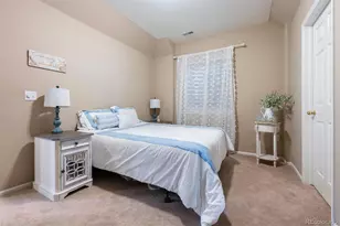 2989 Mt Royal Dr, Castle Rock, CO 80104 - Photo 30