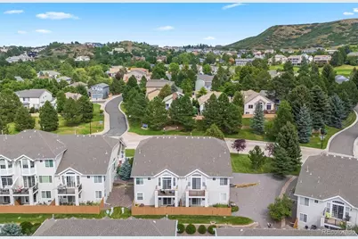 2989 Mount Royal Drive, Castle Rock, CO 80104 - Photo 44