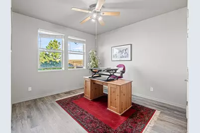 4685 County Road 106, Elbert, CO 80106 - Photo 18