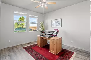 4685 Co Rd 106, Elbert, CO 80106 - Photo 18