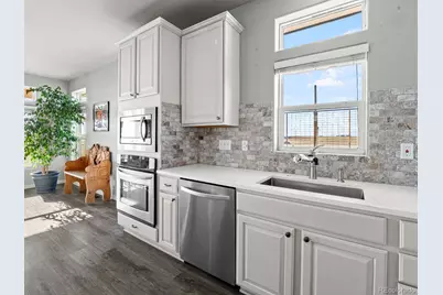 4685 County Road 106, Elbert, CO 80106 - Photo 8