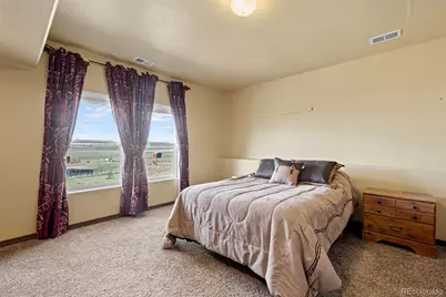 4685 County Road 106, Elbert, CO 80106 - Photo 28