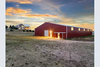 4685 County Road 106, Elbert, CO 80106 - Photo 4