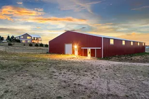 4685 Co Rd 106, Elbert, CO 80106 - Photo 4