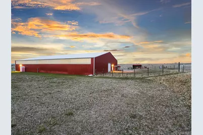 4685 County Road 106, Elbert, CO 80106 - Photo 36