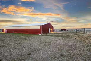 4685 Co Rd 106, Elbert, CO 80106 - Photo 36