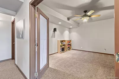 4685 County Road 106, Elbert, CO 80106 - Photo 30