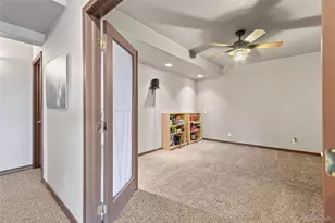 4685 Co Rd 106, Elbert, CO 80106 - Photo 30