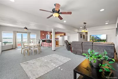 4685 County Road 106, Elbert, CO 80106 - Photo 26