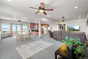 4685 Co Rd 106, Elbert, CO 80106 - Photo 26