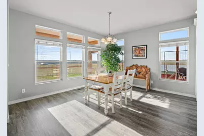 4685 County Road 106, Elbert, CO 80106 - Photo 12