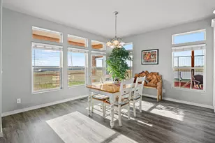 4685 Co Rd 106, Elbert, CO 80106 - Photo 12