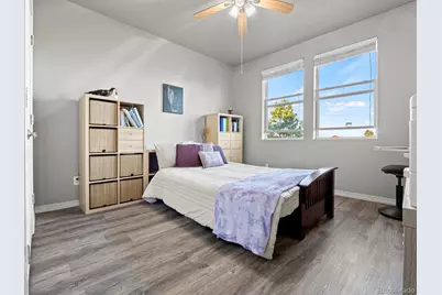 4685 County Road 106, Elbert, CO 80106 - Photo 20