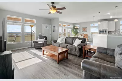 4685 County Road 106, Elbert, CO 80106 - Photo 6