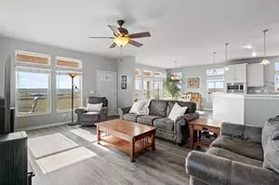 4685 Co Rd 106, Elbert, CO 80106 - Photo 6