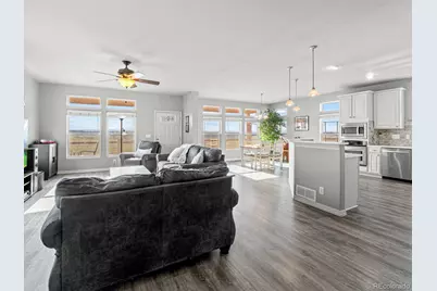 4685 County Road 106, Elbert, CO 80106 - Photo 14