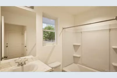 10178 Scranton Court, Commerce City, CO 80022 - Photo 10