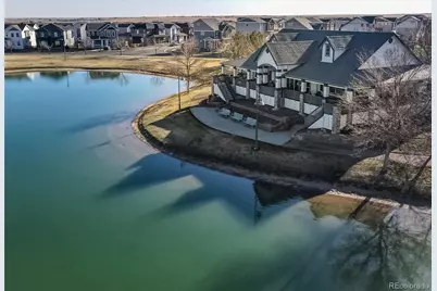 10178 Scranton Court, Commerce City, CO 80022 - Photo 20